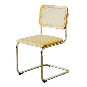 }ZEuC[ `FXJ`FA A[Ȃ _CjO`FA fUCi[Y v_Ng  ^ bV X`[pCv _ VRf ֎q ACA r