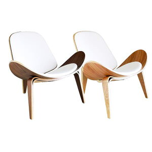 y2rZbgz{[g`FA ؐ ` C[W[`FA b ֎q `FA fUCi[Y v_Ng EH[ibg AbV ubN zCg i 