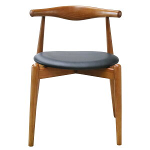 Arc ChairiA[N`FAj ؐ G{[XgiIujt _CjO`FA | kĎYzCgAbVގgp k i` uE  I| A[Xg Vv F  