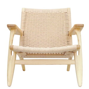 CH25 C[W[`FA EW`FA y[p[R[h by nXEJEEFOi[ fUCi[Y v_Ng kĎYzCgAbVgp