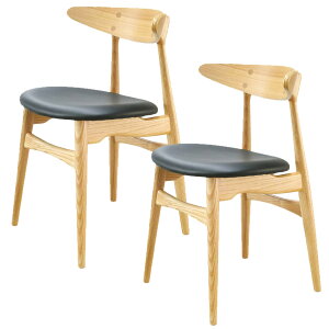 �y������2�r�Z�b�g�z �n���X�EJ�E�E�F�O�i�[ CH33 �ؐ� �_�C�j���O�`�F�A �k�ĎY�z���C�g�A�b�V���ގg�p ���v���_�N�g ��������