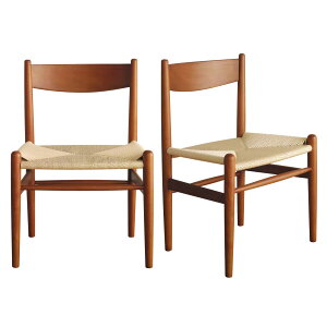 y 2rZbg z nX EFOi[ CH36 TCh`FA ؐ y[p[R[h _CjO`FA | fUCi[Y v_Ng Sn@wegner CX@֎q@_CjO`FA@؁@Vv V