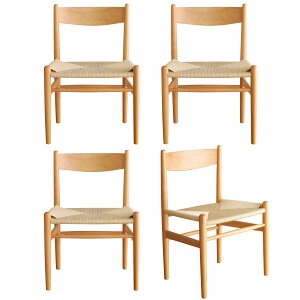 y 4rZbg z nX EFOi[ CH36 TCh`FA ؐ y[p[R[h _CjO`FA | fUCi[Y v_Ng Sn@wegner CX@֎q@_CjO`FA@؁@Vv V