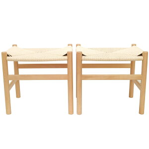 �y������2�r�Z�b�g�zCH53 �y�[�p�[�R�[�h �X�c�[�� �n���Xj�E�F�O�i�[ ���v���_�N�g �`�F�A ���[���s�A���r�[�`��(�h�C�c�Y�u�i��)�g�p ��������