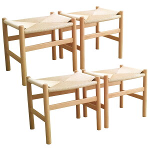 ������ 4�r�Z�b�g CH53 �y�[�p�[�R�[�h �X�c�[�� �n���Xj�E�F�O�i�[ ���v���_�N�g �`�F�A ���[���s�A���r�[�`��(�h�C�c�Y�u�i��)�g�p ��������