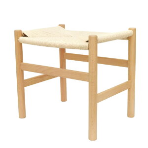 CH53 y[p[R[h Xc[ nXjEFOi[ v_Ng `FA [sAr[`(hCcYui)gp 