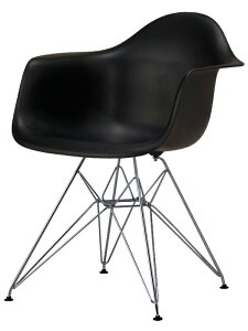 CharlesRay Eames `[Y&C C[YDAR A[VF`FAij] _CjO`FA GbtFx[X v_Ng