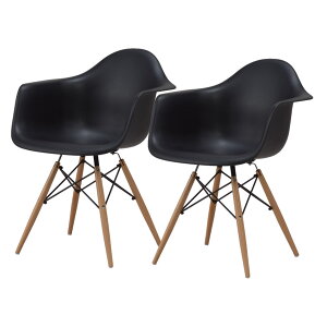  2rZbg CharlesRay Eames `[Y&C C[YDAW A[VF`FAij] hDGbOx[X̃_CjO`FA v_Ng