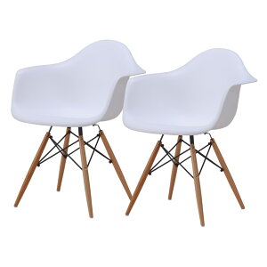  2rZbg CharlesRay Eames `[Y&C C[YDAW A[VF`FAij] hDGbOx[X̃_CjO`FA v_Ng