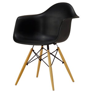 CharlesRay Eames `[Y&C C[YDAW A[VF`FAij] hDGbOx[X̃_CjO`FA v_Ng