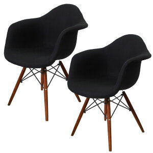 y2rZbgzC[Y VF`FA DAW t@ubNNbV v_Ng _EFx[X | _CjO A[  ؋r IW Lbv V[gpbh z x[X uE O[ 