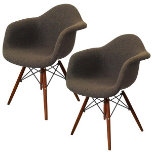 y2rZbgzC[Y VF`FA DAW t@ubNNbV v_Ng _EFx[X | _CjO A[  ؋r IW Lbv V[gpbh z x[X uE O[ 