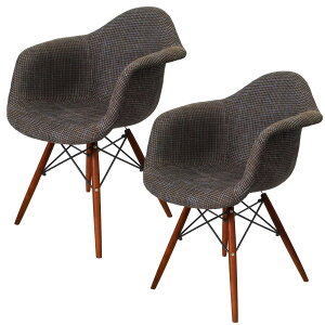 y2rZbgzC[Y VF`FA DAW t@ubNNbV v_Ng _EFx[X | _CjO A[  ؋r IW Lbv V[gpbh z x[X uE O[ 