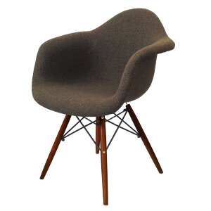 C[Y VF`FA DAW t@ubNNbV v_Ng _EFx[X | _CjO A[  ؋r IW Lbv V[gpbh z x[X uE O[  uE`