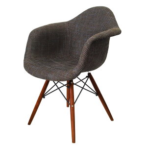 �C�[���Y �V�F���`�F�A DAW �t�@�u���b�N�N�b�V���� ���v���_�N�g �_�E�F���x�[�X | �_�C�j���O �A�[�� �� �؋r �I�����W �L���b�v �V�[�g�p�b�h �z �x�[�X �u���E�� �O���[�� �� �u���E���`