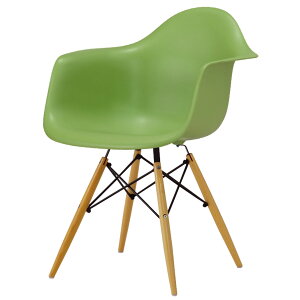 CharlesRay Eames `[Y&C C[YDAW A[VF`FAij] hDGbOx[X̃_CjO`FA v_Ng
