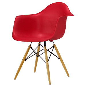 CharlesRay Eames `[Y&C C[YDAW A[VF`FAij] hDGbOx[X̃_CjO`FA v_Ng