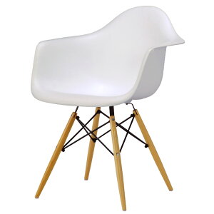 CharlesRay Eames `[Y&C C[YDAW A[VF`FAij] hDGbOx[X̃_CjO`FA v_Ng