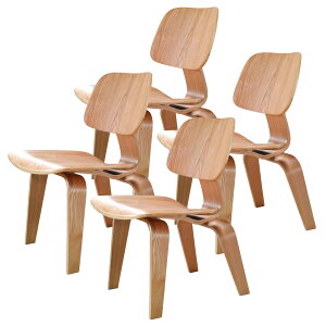 yɂ4rZbgz C[Y DCW fUCi[Y v_Ng _CjO`FA EbhbO |  ؐ vCEbh `FA[ ~bhZ`[ _CjO vCEbh`FA 