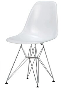 CharlesRay Eames `[Y&C C[YDSR TChVF`FAij] GbtFx[X̃_CjO`FA JtȃOWA[`FA v_Ng