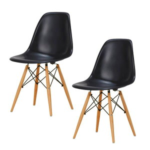  2rZbg CharlesRay Eames `[Y&C C[YDSW TChVF`FAij] hDGbOx[X̃_CjO`FA v_Ng