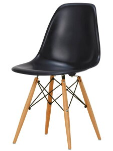 CharlesRay Eames `[Y&C C[YDSW TChVF`FAij] hDGbOx[X̃_CjO`FA v_Ng