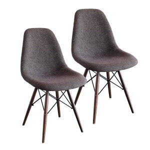 y2rZbgzEames C[Y`FA DSW DSW t@ubN v_Ng VF`FA C[Y C[YC[X C[X `FA ֎q  _CjO _CjO`FA ItBX`FA 