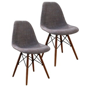 y2rZbgzEames C[Y`FA DSW DSW t@ubN v_Ng VF`FA C[Y C[YC[X C[X `FA ֎q  _CjO _CjO`FA ItBX`FA 