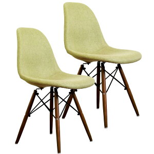 y2rZbgzEames C[Y`FA DSW DSW t@ubN v_Ng VF`FA C[Y C[YC[X C[X `FA ֎q  _CjO _CjO`FA ItBX`FA 