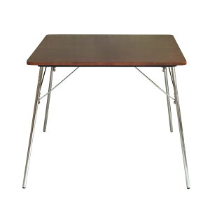 C[Y ܂肽݃e[u DTM-2 _CjOe[u fUCi[Y v_Ng vCEbh | fUC ܂݃e[u  RpNg 傫  ` tH[fBOe[u 