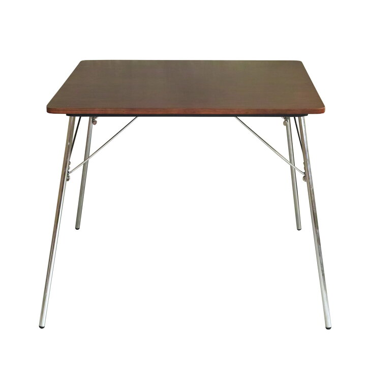 楽天市場】イームズ 折りたたみテーブル DTM-2 ダイニングテーブル