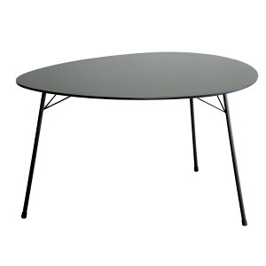 AlERuZ GbOe[u v_Ng | _CjOe[u ؐ  ~` ~ ό` k X`[r ACA r C_XgA ubN EH[ibg uE Ab