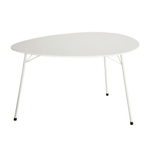 AlERuZ GbOe[u v_Ng | _CjOe[u ؐ  ~` ~ ό` k X`[r ACA r C_XgA ubN EH[ibg uE Ab