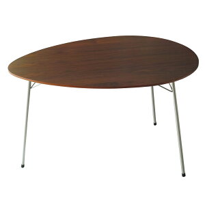 AlERuZ GbOe[u v_Ng | _CjOe[u ؐ  ~` ~ ό` k X`[r ACA r C_XgA ubN EH[ibg uE Ab