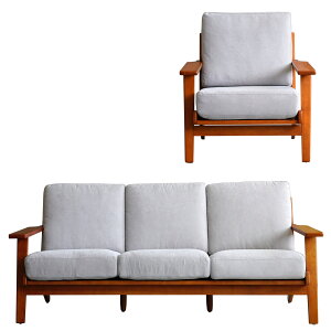 y2_Zbgz nXEJEEFOi[ GE290 1P & 3P GETAMA sofa l| Ol| \t@ Zbg C[W[`FA |PbgRCXvO EF[rOxg Be[W g fU