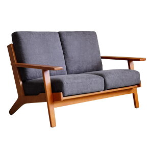 nXEJEEFOi[ GE290 2P GETAMA sofa l| \t@ C[W[`FA |PbgRCXvO EF[rOxg Be[W g fUCi[Y v_Ng 