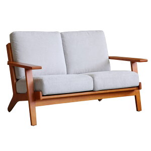 nXEJEEFOi[ GE290 2P GETAMA sofa l| \t@ C[W[`FA |PbgRCXvO EF[rOxg Be[W g fUCi[Y v_Ng 