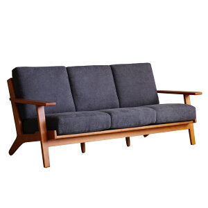 nXEJEEFOi[ GE290 3P GETAMA sofa Ol| \t@ C[W[`FA |PbgRCXvO EF[rOxg Be[W g fUCi[Y v_Ng 