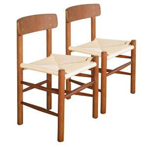 y2rZbgz{[G [GZShaker Chair VF[J[`FA eJ39f] y[p[R[h_CjO`FA kƋ i i` [sAr[`(hCcYui)gp v