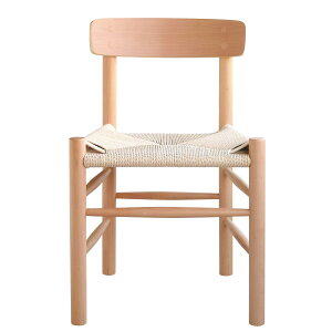 {[G [GZShaker Chair VF[J[`FA eJ39f] y[p[R[h_CjO`FA kƋ i i` [sAr[`(hCcYui)gp v_Ng