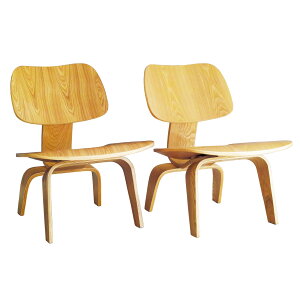 y2rZbgz C[Y LCW fUCi[Y v_Ng rO [`FA EbhbO |  ؐ vCEbh `FA[ ~bhZ`[ _CjO vCEbh`FA  