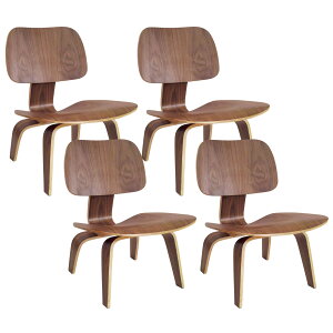 yɂ4rZbgz C[Y LCW fUCi[Y v_Ng rO [`FA EbhbO |  ؐ vCEbh `FA[ ~bhZ`[ _CjO vCEbh`F