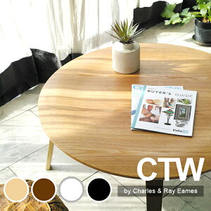 C[Y vCEbhR[q[e[u v_Ng( WFlbN ) EH[ibg i` | Z^[e[u [e[u rOe[u ~`  ؐ Vv ԑ 