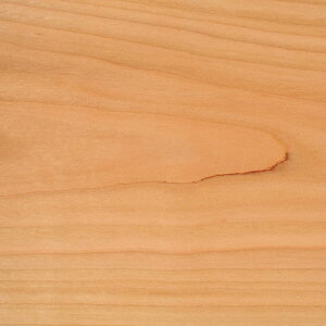 e[u R[q[e[u [e[u ؐ lp ` 4lp COCCO Coffee Table 105 105cm×42cm RbR ؐ X^CbV k rO `F[ EH[ibg I[N { ys