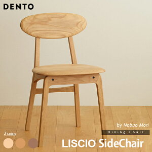 LISCIO TCh`FA bV ؐ C X^CbV k _CjO`FA i `F[ EH[ibg I[N { ysz