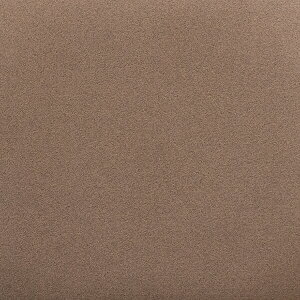 \t@[xbh \t@xbh 2l|  \t@[ \t@ [\t@[ tA\t@[ \t@[xbg 2l|\t@[ 2l|\t@[  kPISOLINO Sofa Bed 158 ys