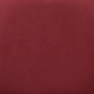 \t@[xbh \t@xbh 2l|  \t@[ \t@ [\t@[ tA\t@[ \t@[xbg 2l|\t@[ 2l|\t@[  kPISOLINO Sofa Bed 158 ys