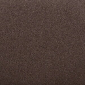 \t@[xbh \t@xbh 2l|  \t@[ \t@ [\t@[ tA\t@[ \t@[xbg 2l|\t@[ 2l|\t@[  kPISOLINO Sofa Bed 158 ys