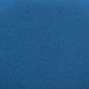 \t@[xbh \t@xbh 3l|  \t@[ \t@ [\t@[ tA\t@[ \t@[xbg 3l|\t@[ 2l|\t@[  kPISOLINO Sofa Bed 193 ys