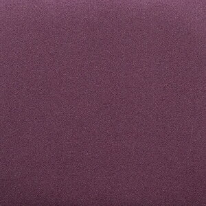 \t@[xbh \t@xbh 2l|  \t@[ \t@ [\t@[ tA\t@[ \t@[xbg 2l|\t@[ 2l|\t@[  kPISOLINO Sofa Bed 158 ys